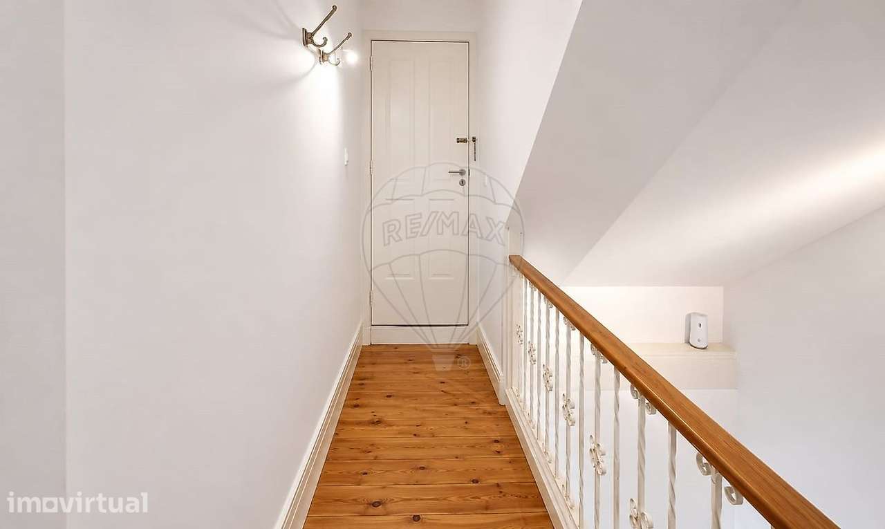 Apartamento T0 para venda - Grande imagem: 3/18