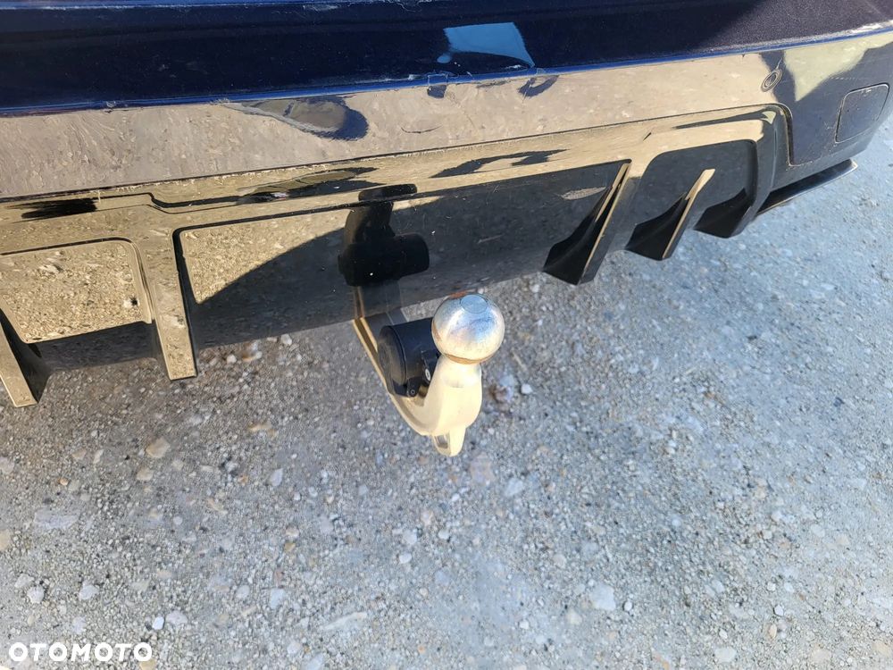 BMW Seria 3 M340d xDrive - 30