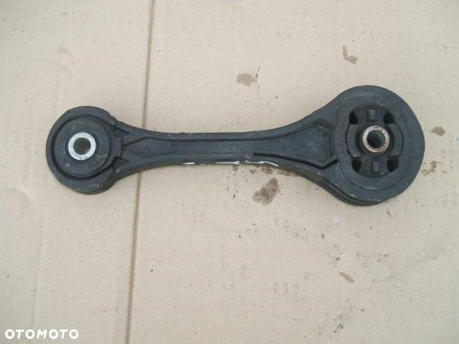 SUBARU IMPREZA STI WRX 07- poduszka łapa skrzyni biegów - 1