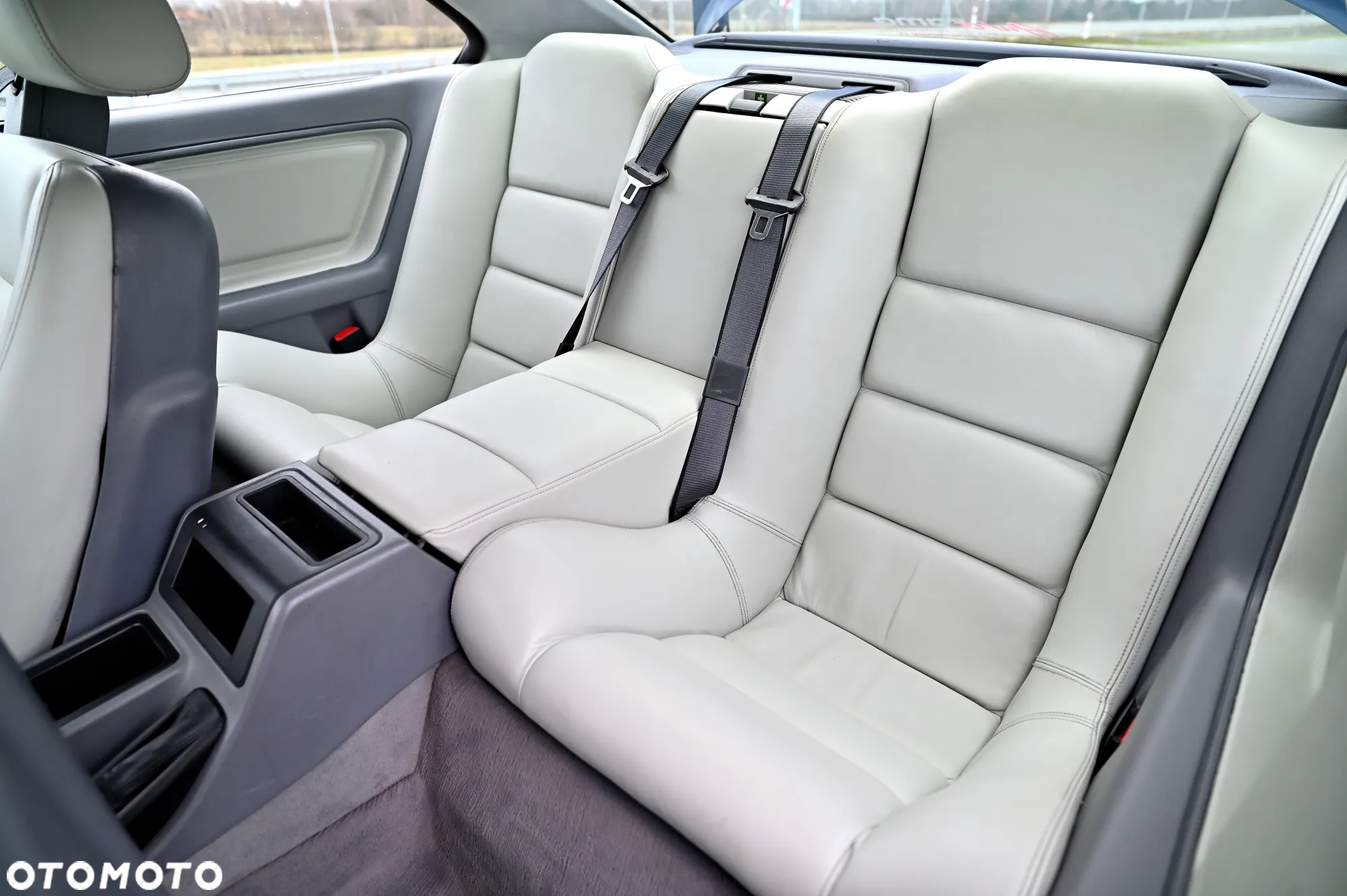 BMW Seria 8 850 Ci - 22