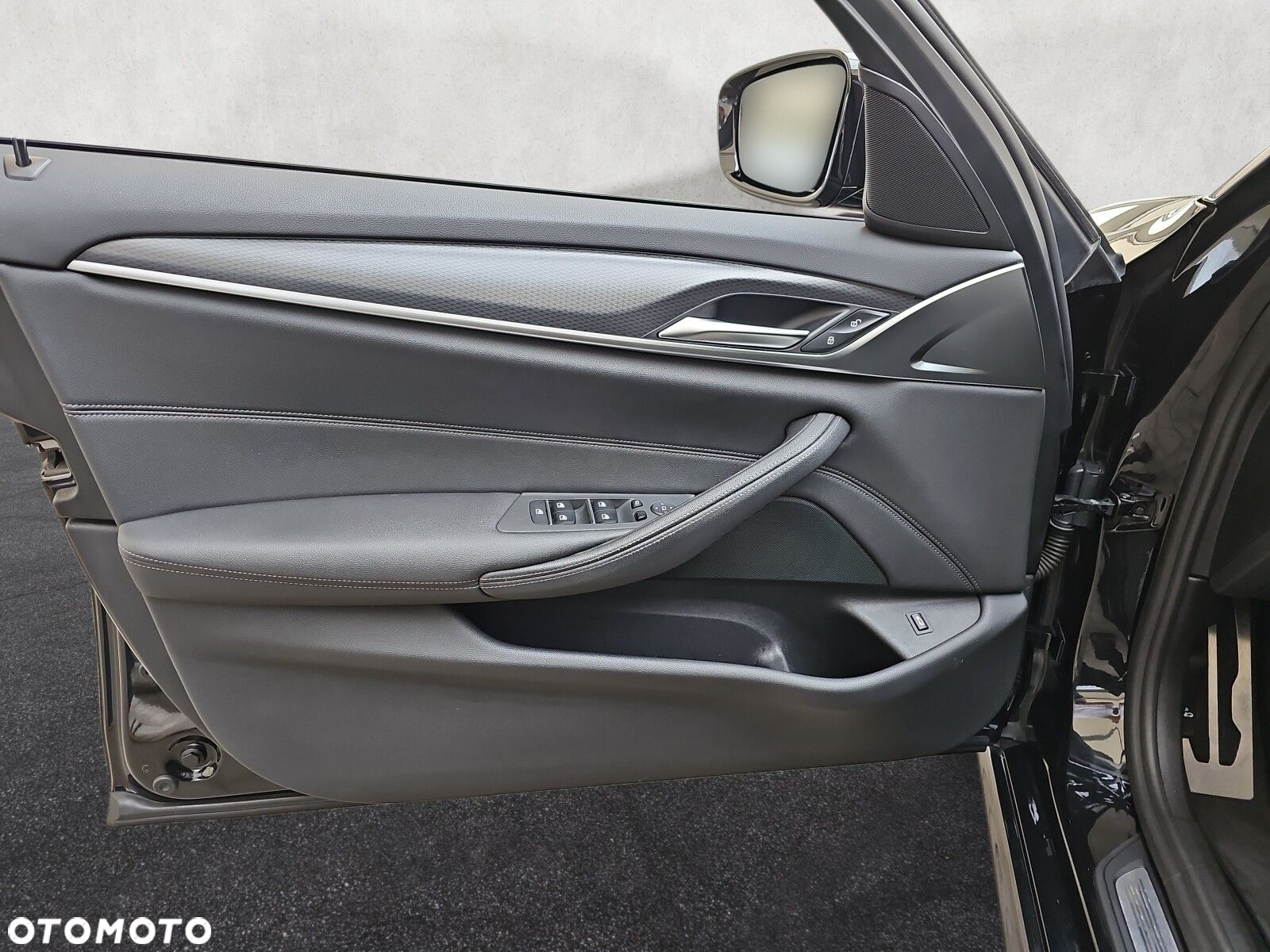 BMW Seria 5 - 16