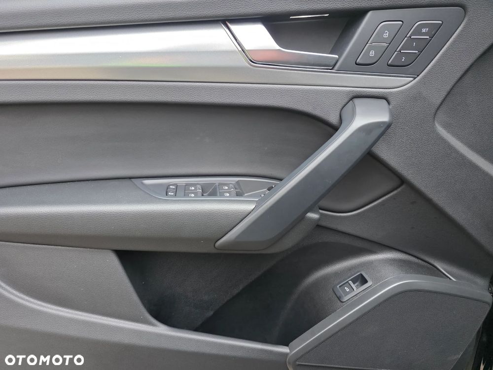 Audi Q5 45 TFSI quattro S tronic S line - 32