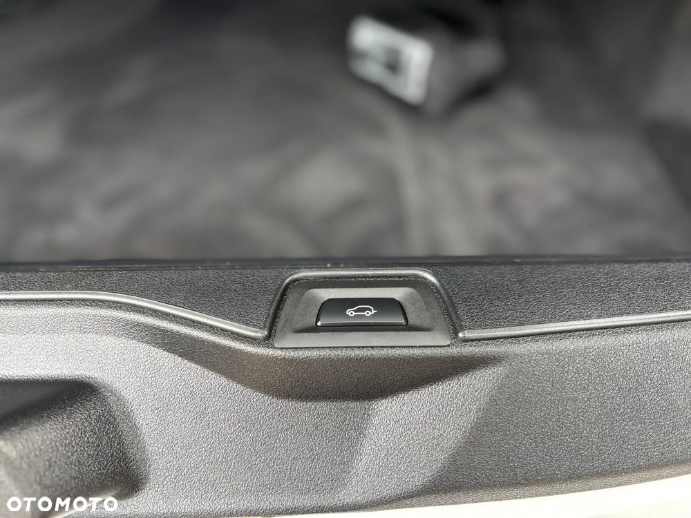 BMW X5 xDrive25d xLine - 21