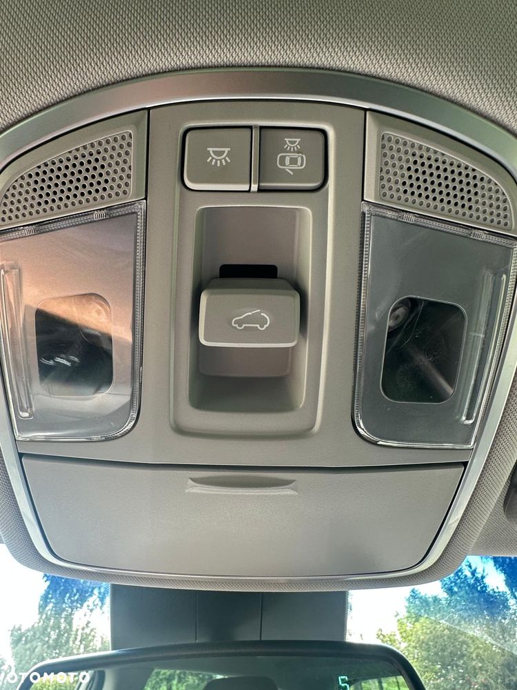 Hyundai Tucson 2.0 CRDi 48V Premium 4WD - 36