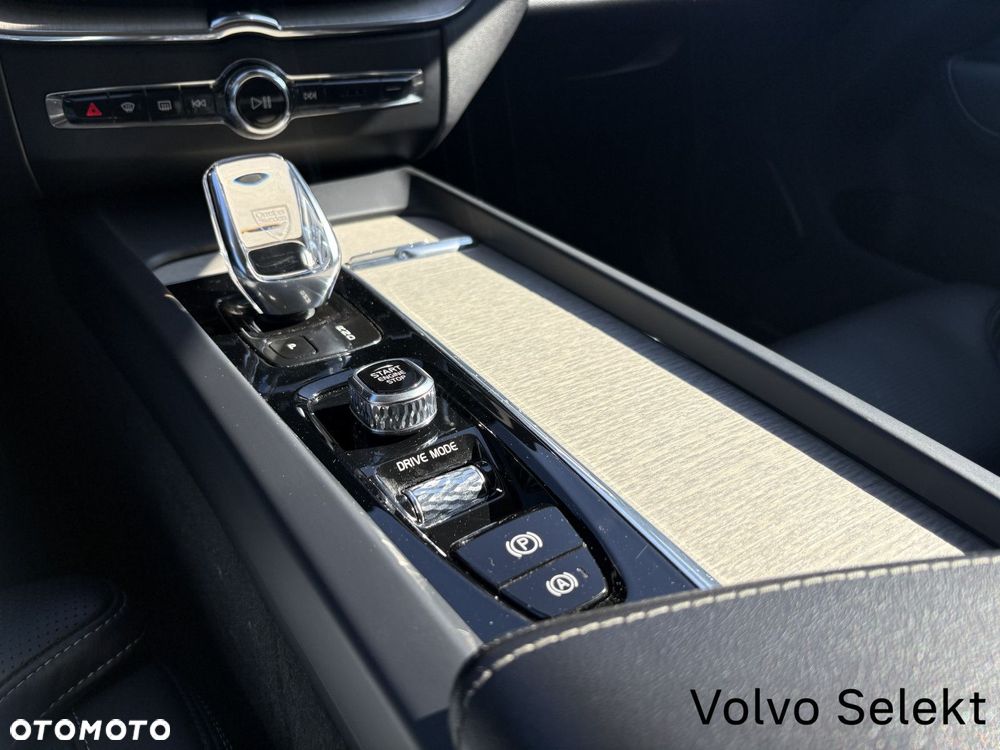 Volvo XC 60 - 14