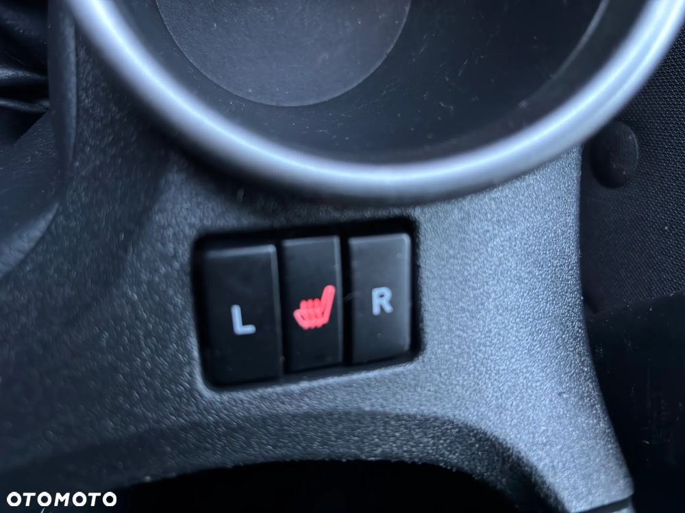 Toyota Verso 1.6 D-4D 5-Sitzer Start/Stop Edition S+ - 27