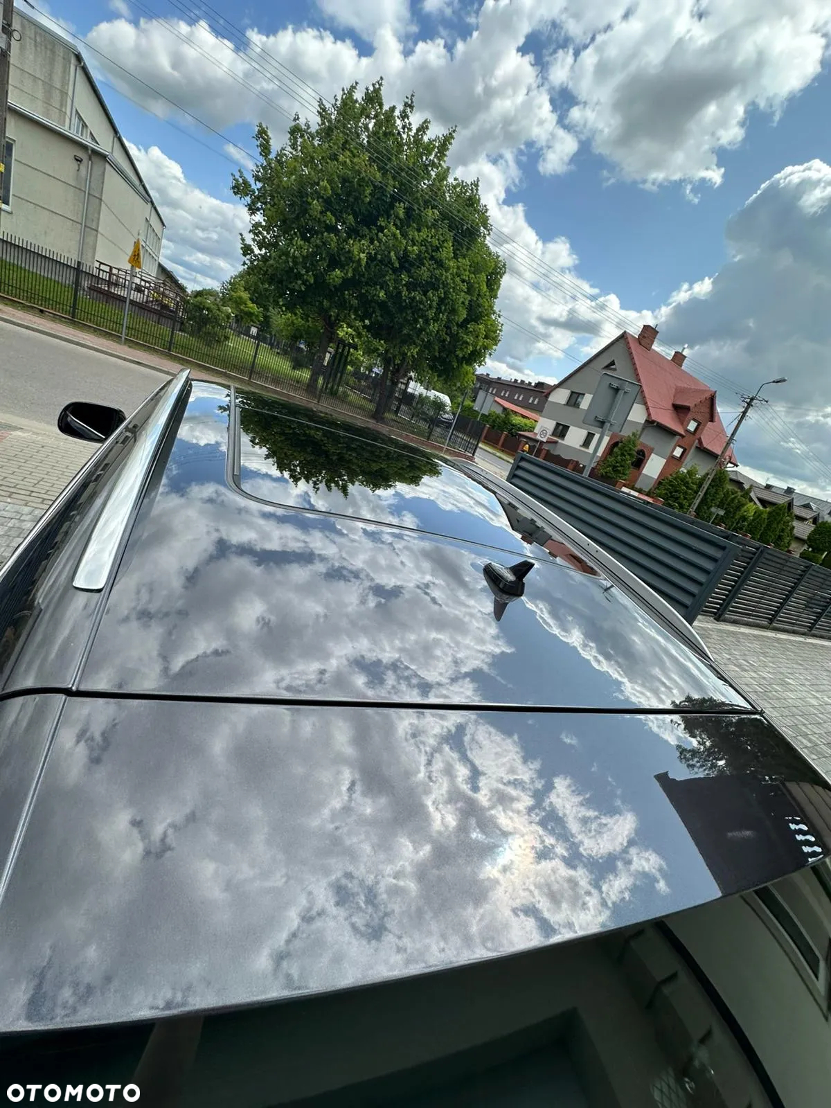 Audi Q5 2.0 TDI quattro sport - 16