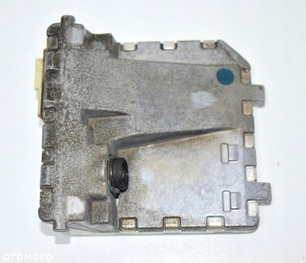 MERCEDES W204 W207 W216 W222 KAMERA SZYBY - 3