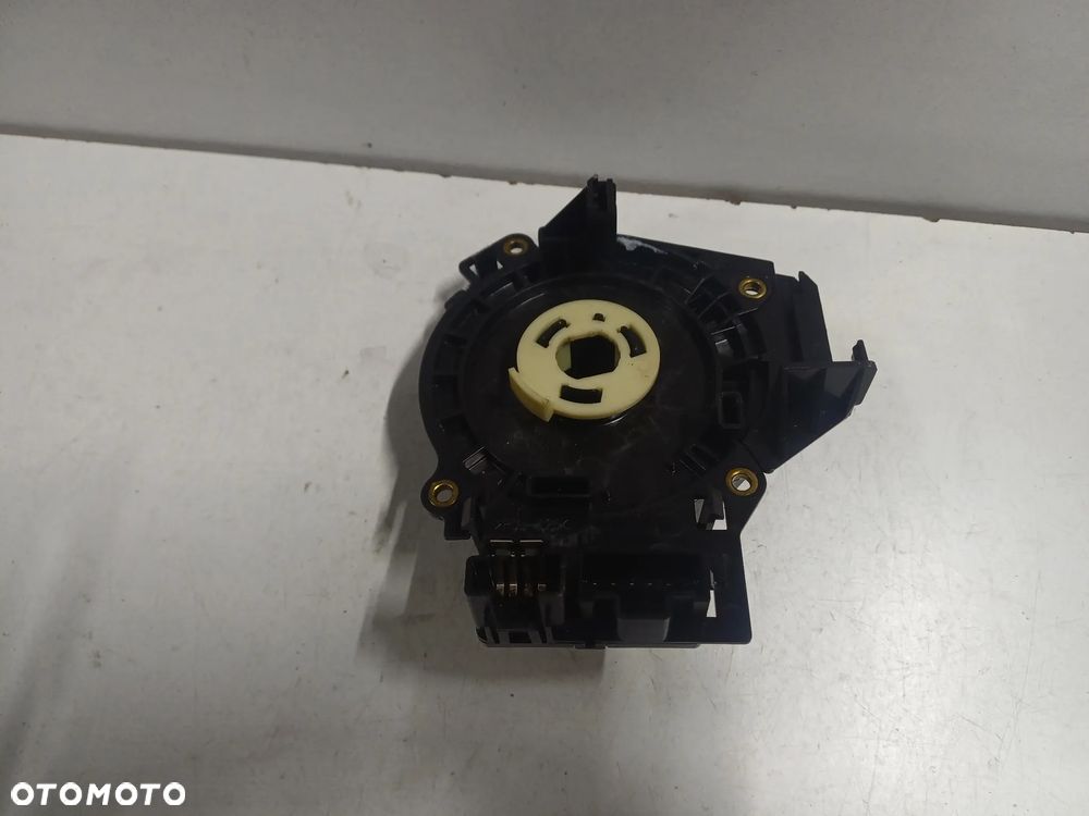 Tasma airbag FORD F150 03-08R - 6