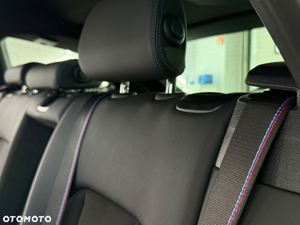 BMW Seria 3 - 15