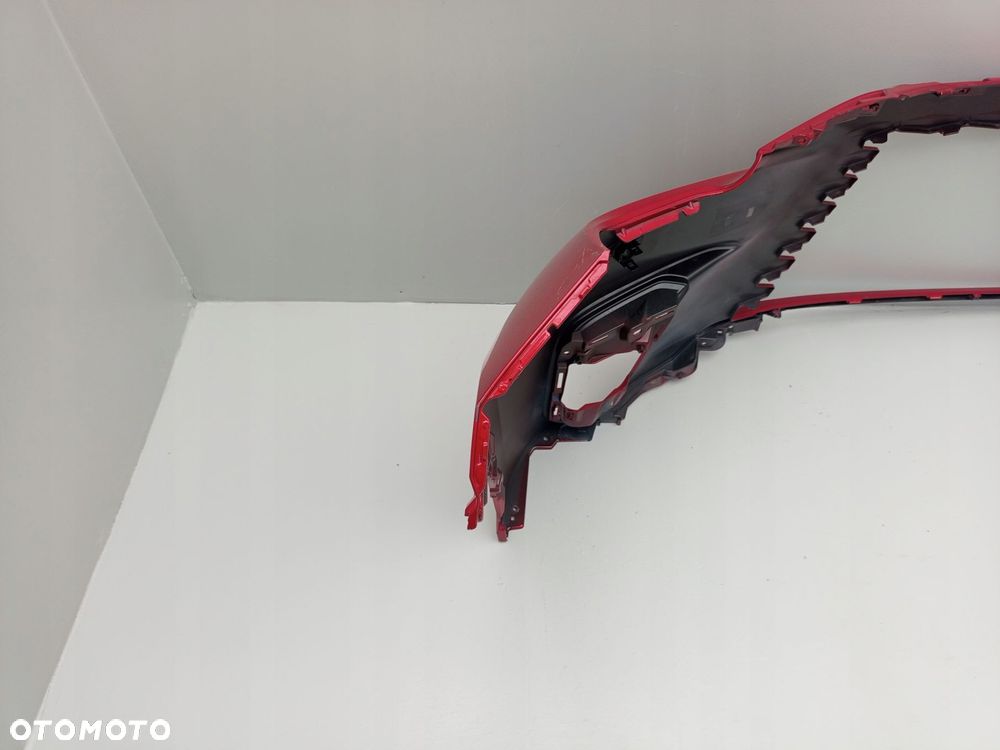 LEXUS LBX 2023- ZDERZAK PRZÓD PRZEDNI 52119-52F10 ÷ - 12