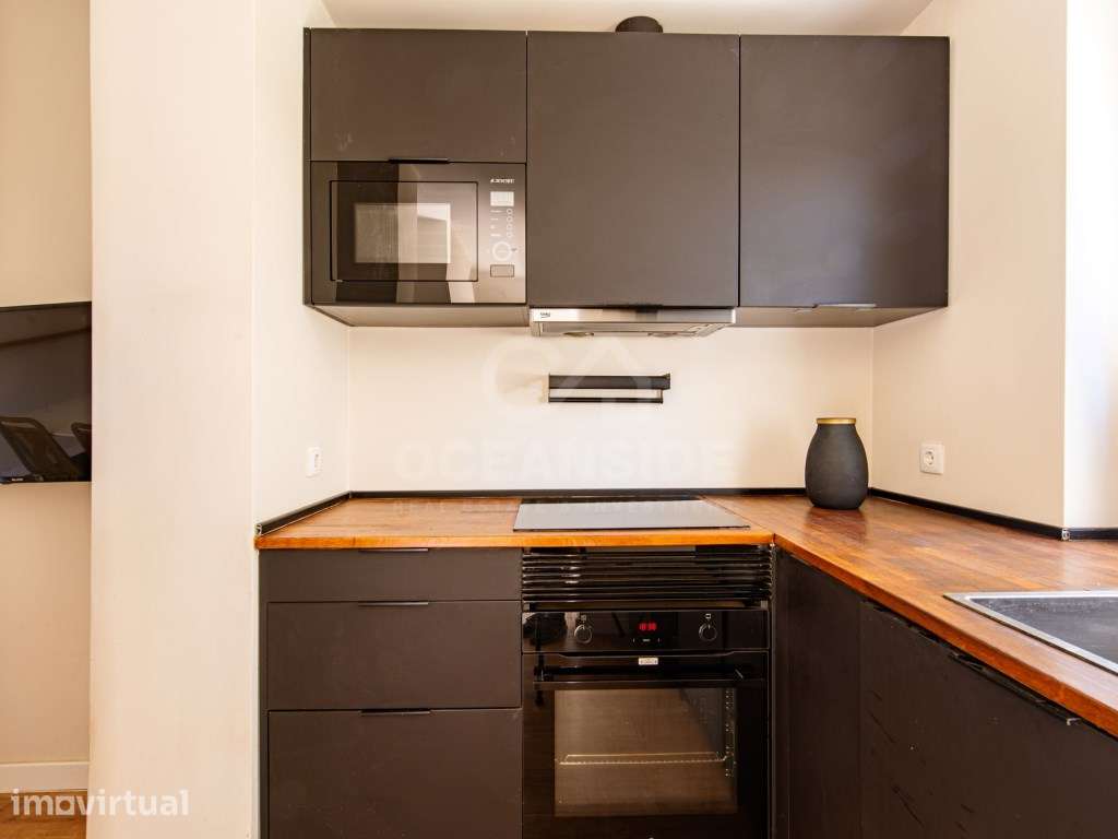 Exclusivo T3 Duplex | Estoril - Grande imagem: 4/53