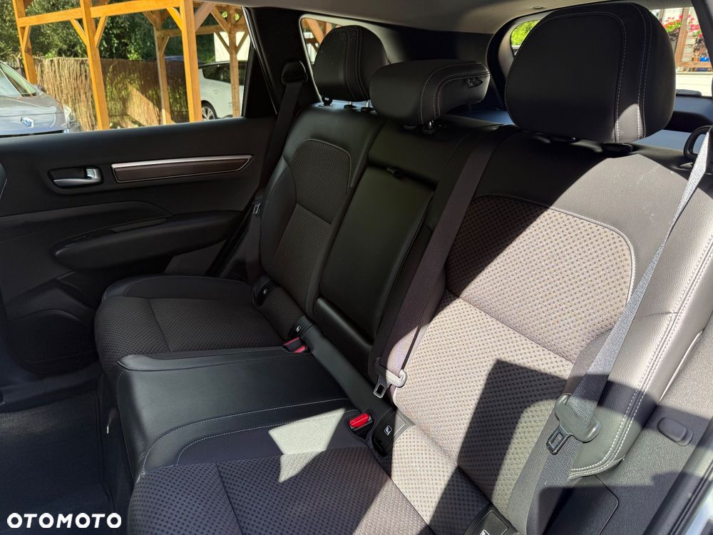 Renault Koleos 2.0 dCi Intens 4x4 X-Tronic - 31