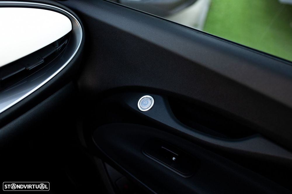 Fiat 500e - 38