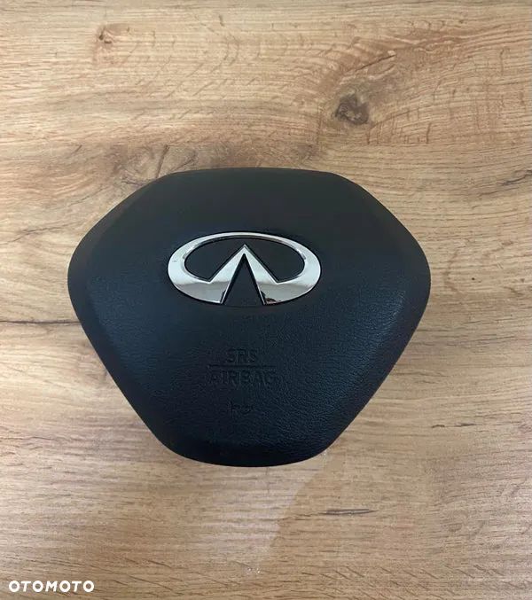 AIRBAG, PODUSZKA, ZAŚLEPKA, NAPRAWA, REGENERACJA!! - 2