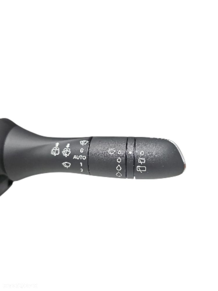 PRZEŁĄCZNIK ZESPOLONY 255676935R RENAULT OE - 3