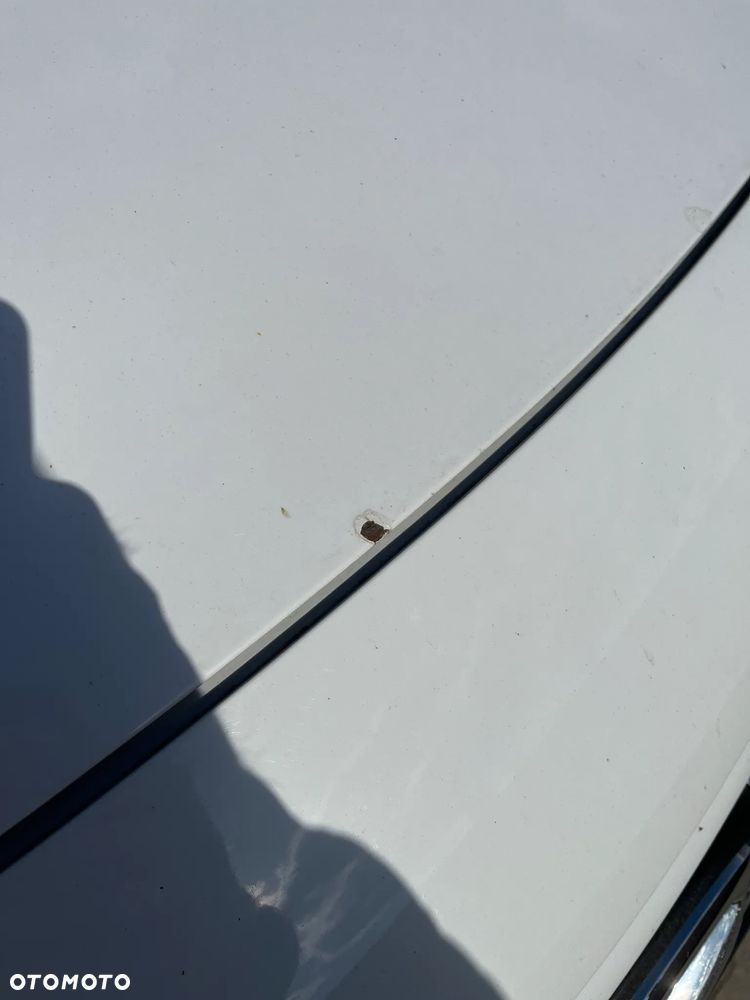 Hyundai i30 1.6 GDI Comfort - 11