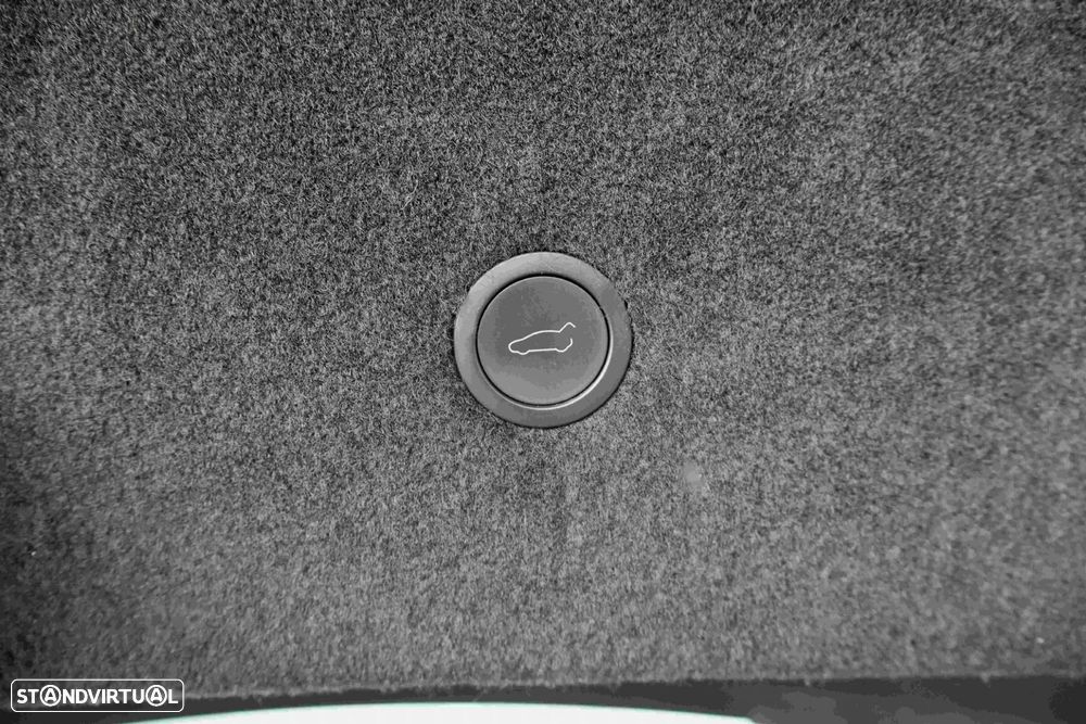 Tesla Model S Long Range AWD - 12