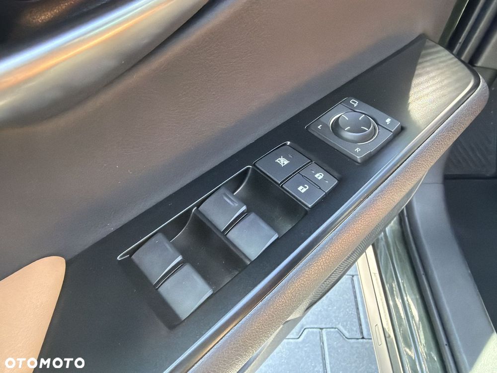 Lexus UX 250h GPF F Sport Design 2WD - 20