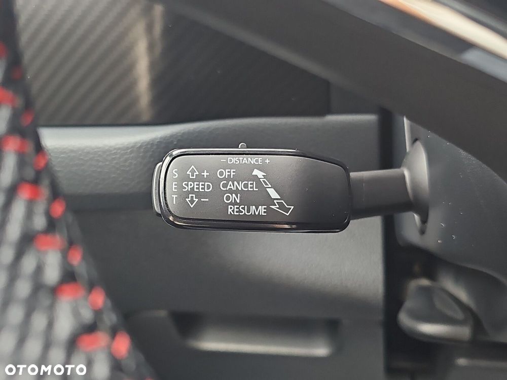 Skoda Kodiaq 2.0 TSI 4x4 RS DSG - 22