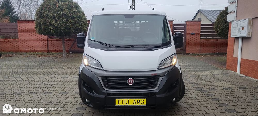 Fiat Ducato - 16