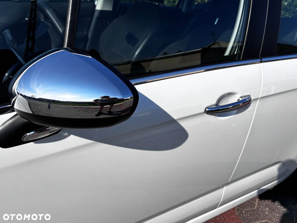Citroën C3 1.2 PureTech Exclusive - 8