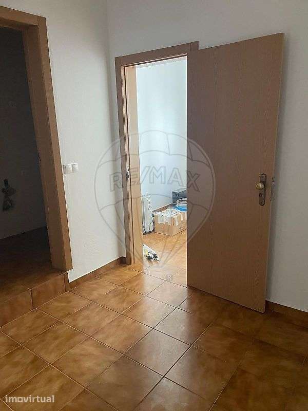 Apartamento T1 para venda - Grande imagem: 5/8