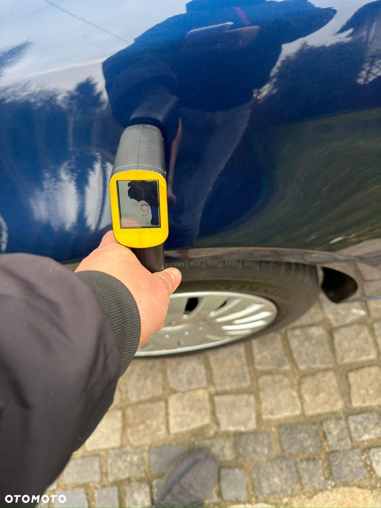 Volkswagen Golf - 26