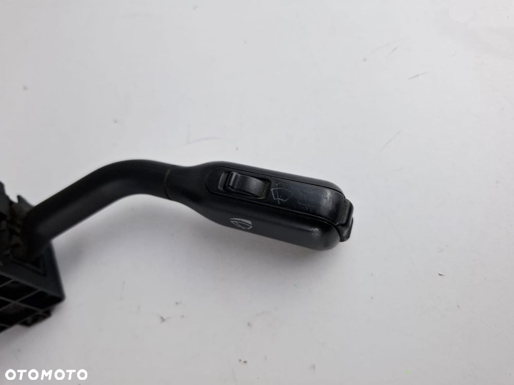 Manetka Przełącznik Wycieraczek Audi A4 B5 Fis Komputer Kombi 8D9953503D - 4