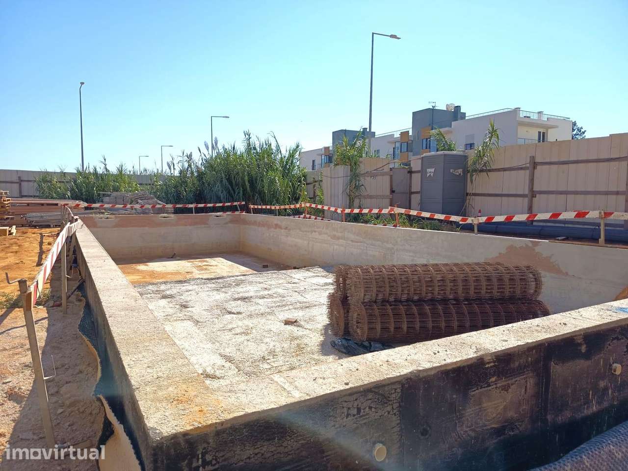 Luxo Frente ao Mar: Apartamento T2+1 em Lagos - Grande imagem: 5/31
