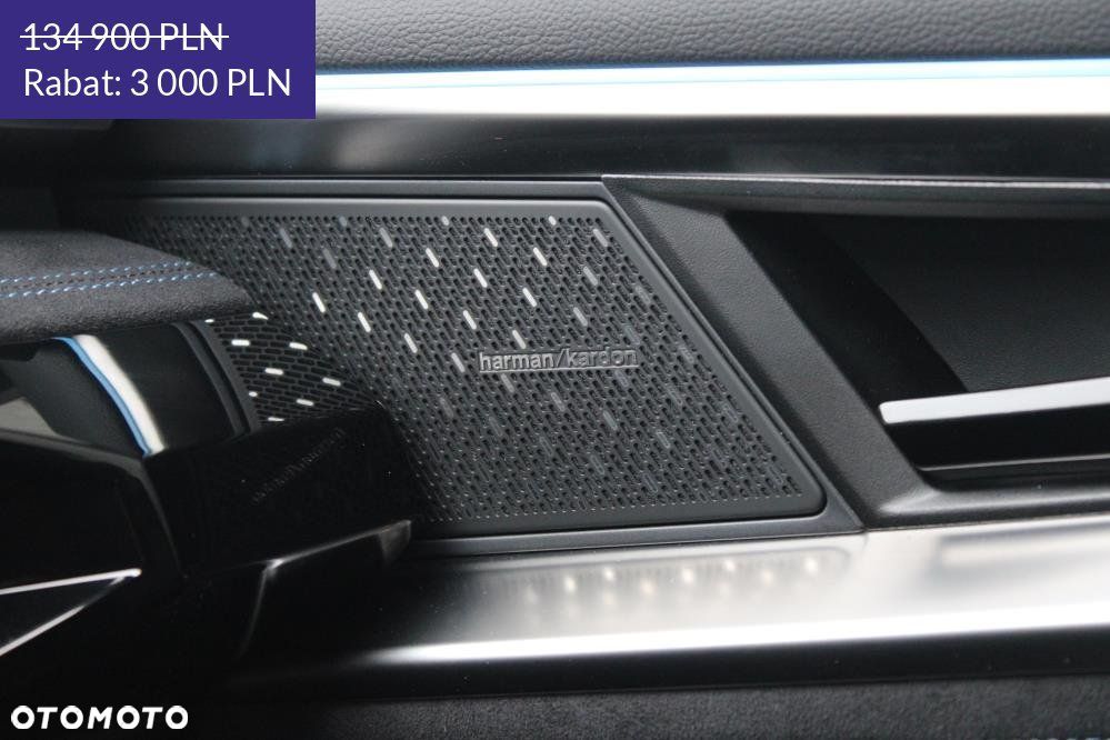 Renault Austral - 23