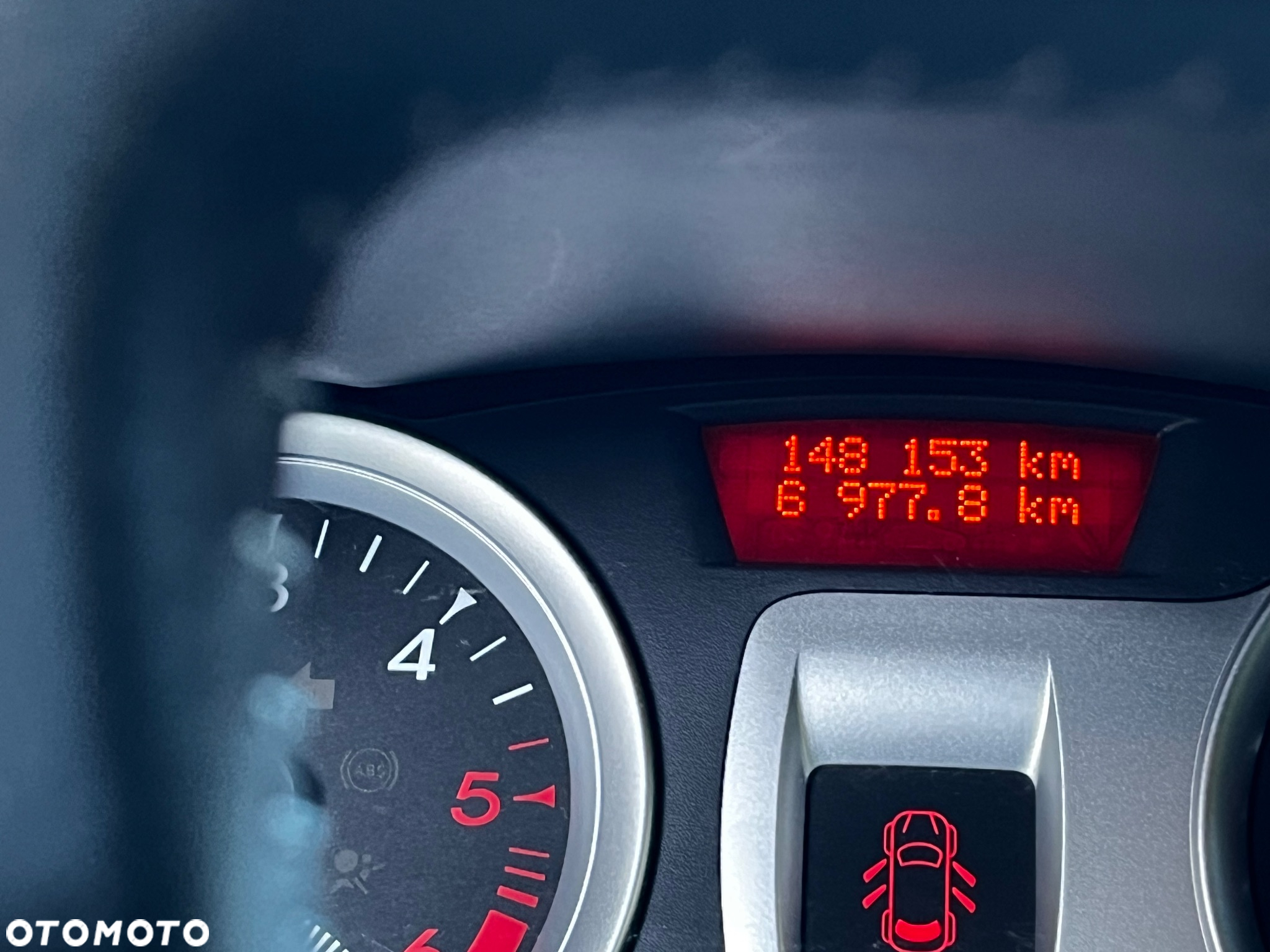 Renault Clio 1.5 dCi Tech Run - 14
