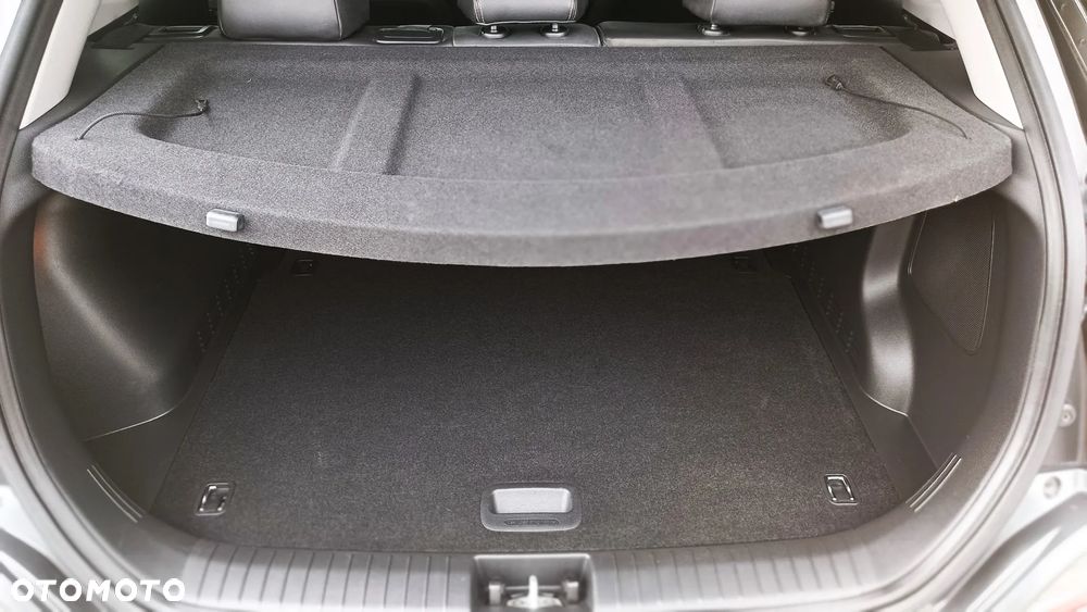 Hyundai Kona 1.6 T-GDI DCT 4WD Iron Man Edition - 13