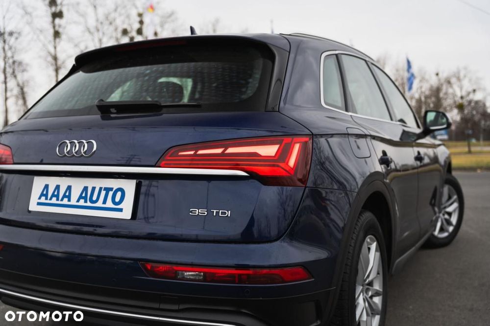 Audi Q5 - 14