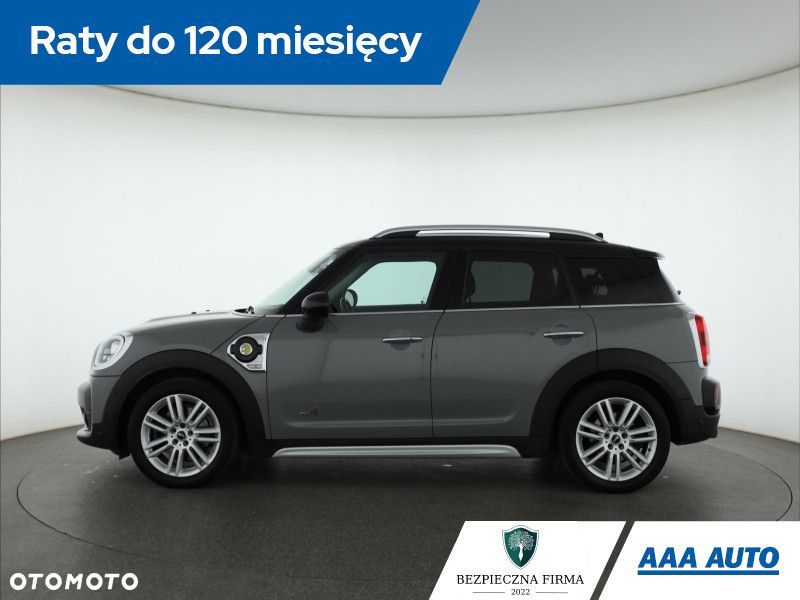 MINI Countryman - 3