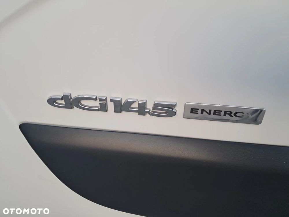 Renault Master L2 Pack Clim - 28