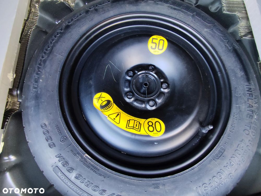 Ford C-MAX 2.0 TDCi Titanium - 26