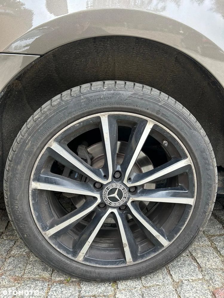 Mercedes-Benz Vito - 6