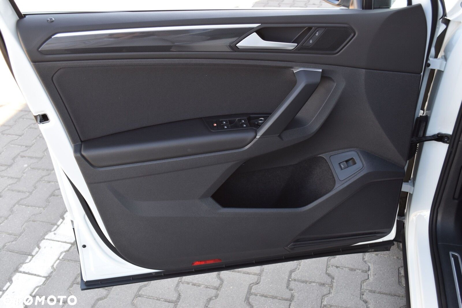 Volkswagen Tiguan - 24