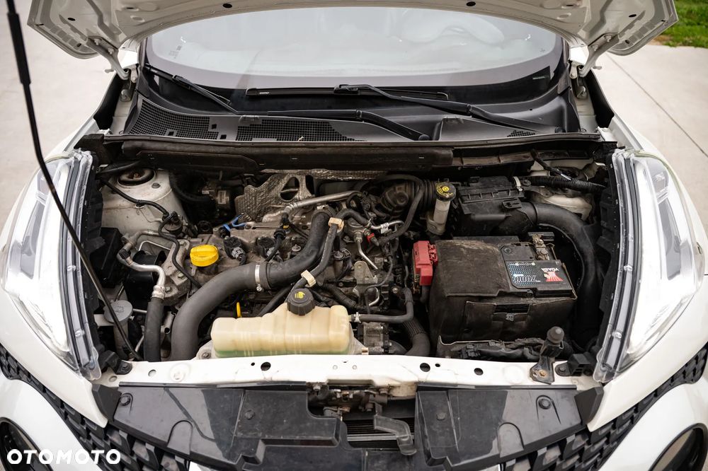 Nissan Juke - 37