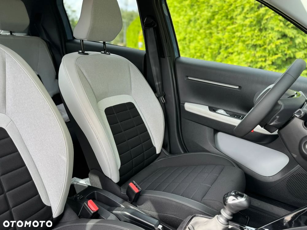 Citroën C3 - 6