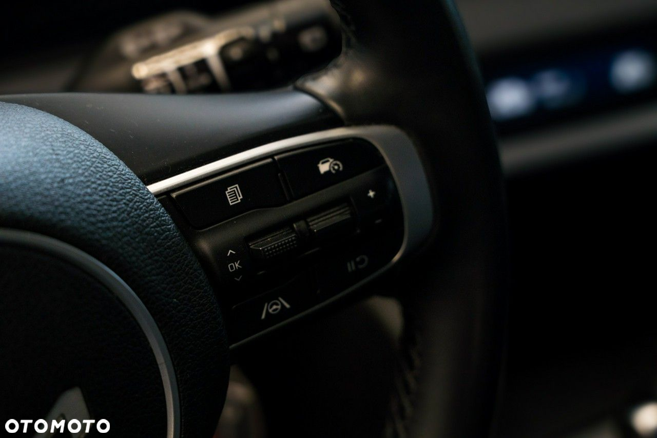 Kia Sportage - 11
