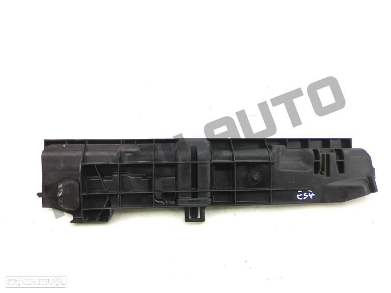 Forra Radiador Esquerda  Bmw 1 (e87) [2004_2011] 118d - 1