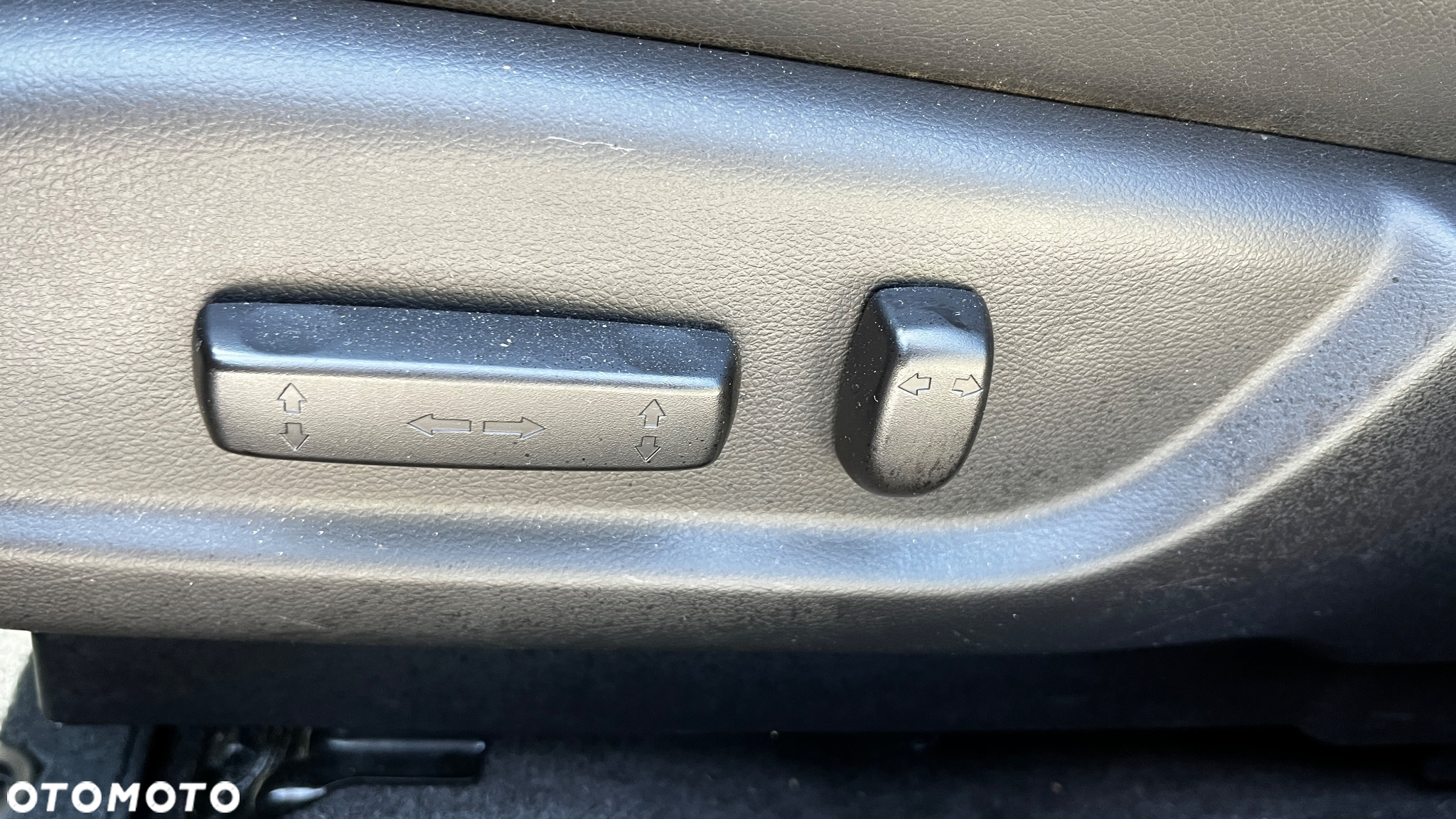 Honda Accord 2.0 Executive - 32