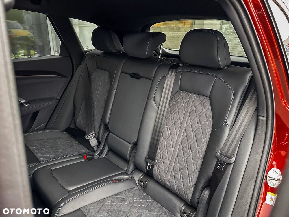 Audi Q5 - 39