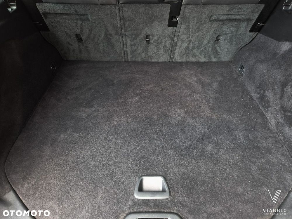 Volvo V60 D3 Momentum - 19