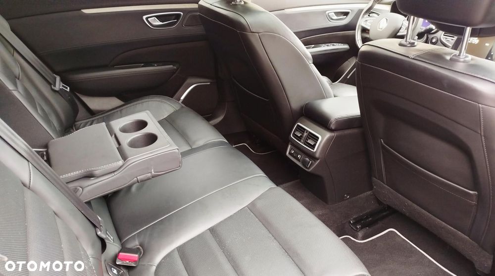 Renault Talisman - 8