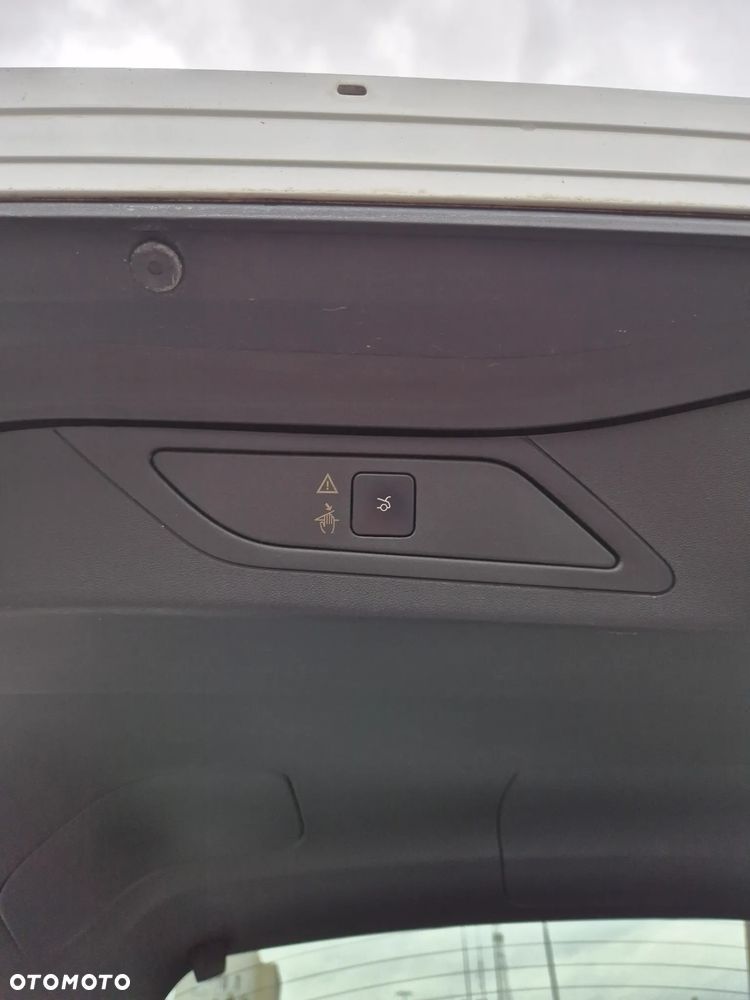 Citroën C4 Picasso 1.6 e-HDi Exclusive - 8