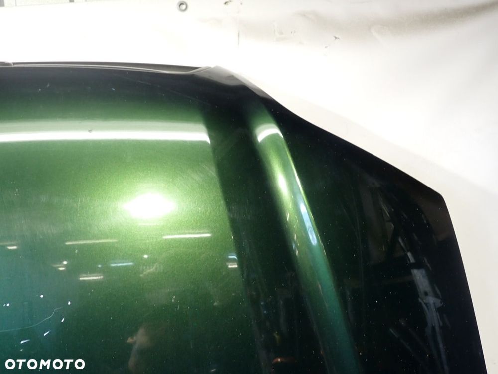 MASKA SUBARU LEGACY III - 5