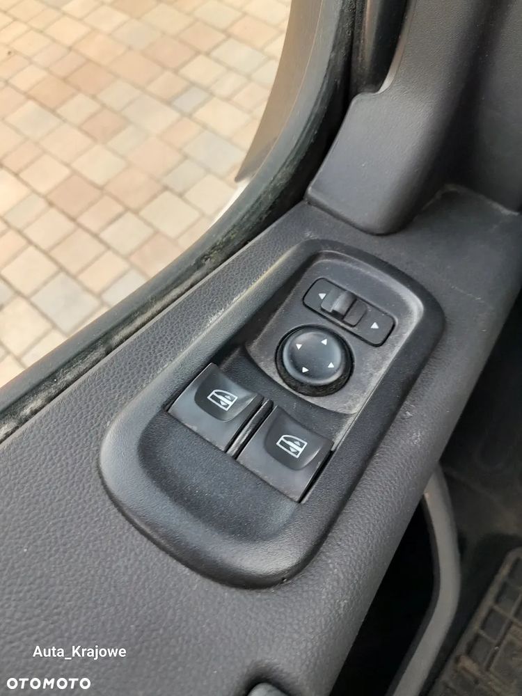 Opel MOVANO L3H2 - 17